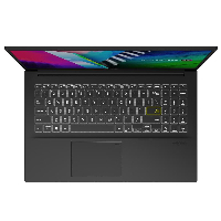 Лаптоп ASUS VivoBook K513EA-WB523 