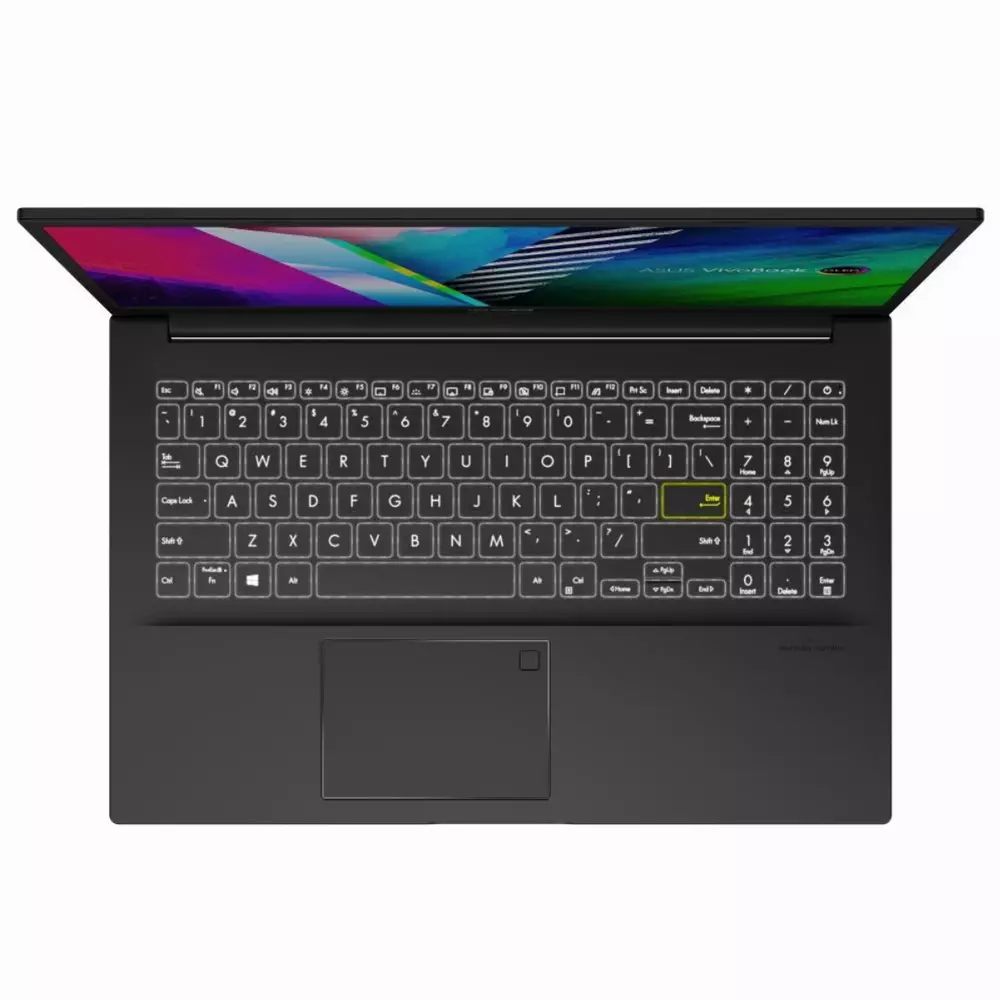 Лаптоп ASUS VivoBook K513EA-WB523 