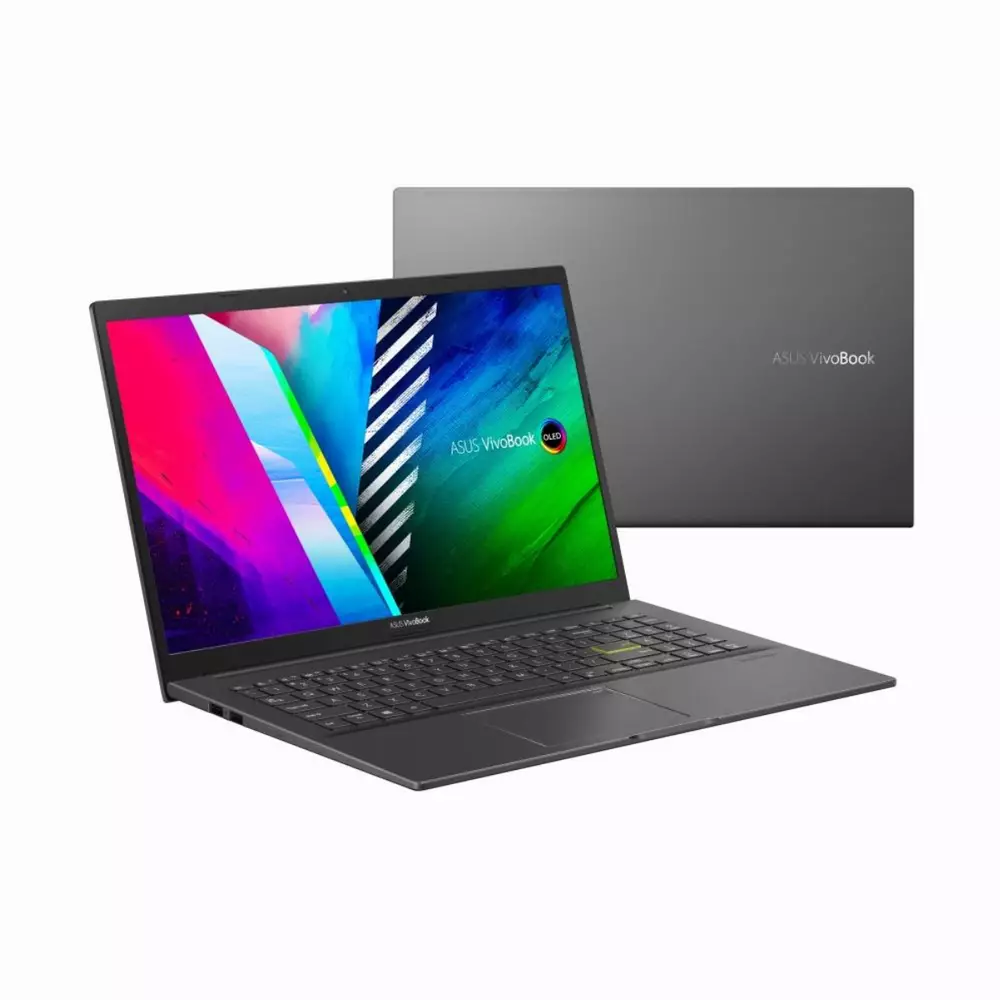 Лаптоп ASUS VivoBook K513EA-WB523 