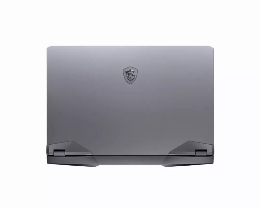 Лаптоп MSI GE76 RAIDER 11UH-295BG - 9S7-17K315-295