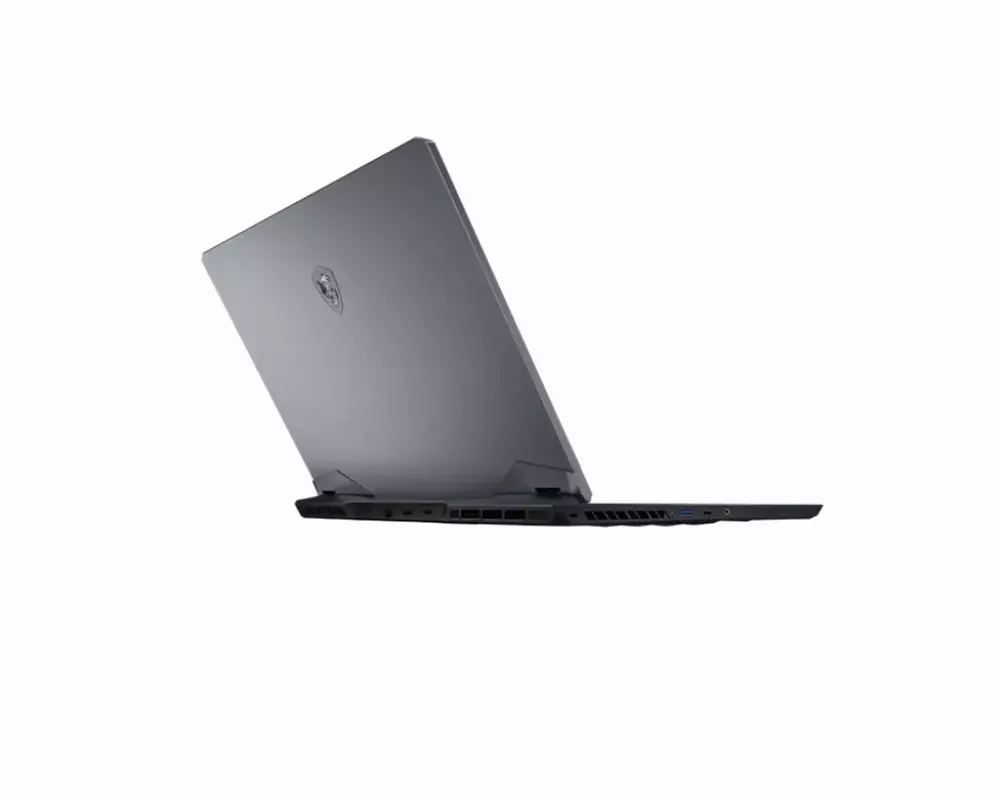 Лаптоп MSI GE76 RAIDER 11UH-295BG - 9S7-17K315-295