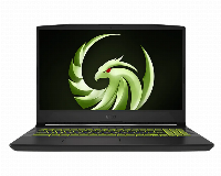 Лаптоп MSI ALPHA 15 B5EEK-019BG - 9S7-158L12-019