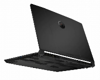 Лаптоп MSI ALPHA 15 B5EEK-019BG - 9S7-158L12-019