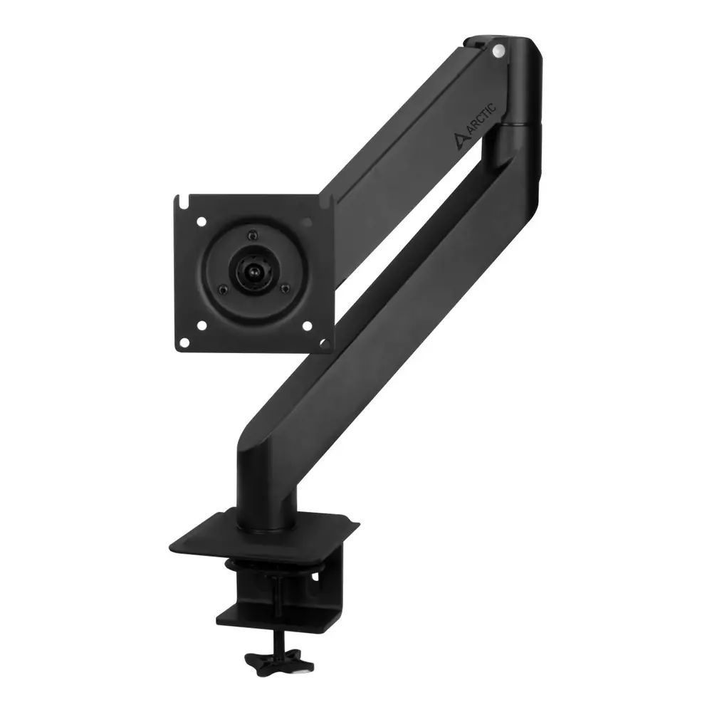 Monitorständer für Schreibtisch Arctic - X1-3D - AEMNT00062A