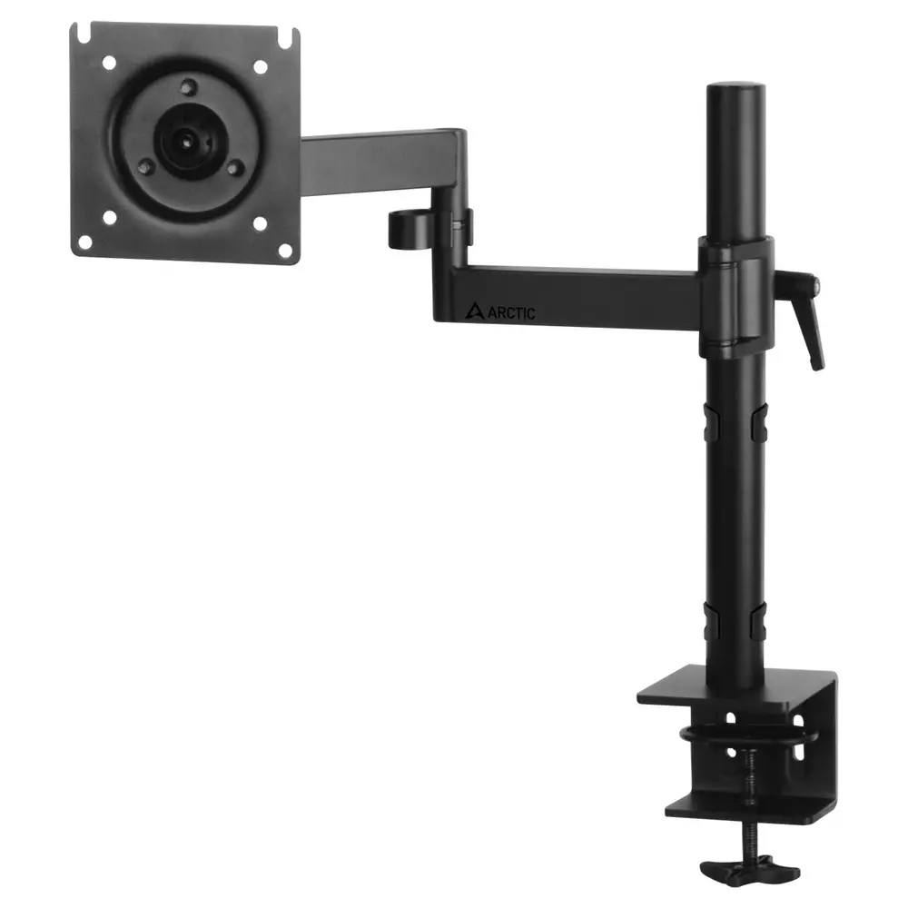Monitorständer für Schreibtisch Arctic - X1 - AEMNT00061A