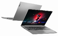 Лаптоп Lenovo IdeaPad 3 15IML05 - 81WB007URM