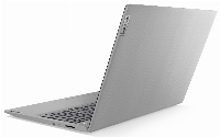 Лаптоп Lenovo IdeaPad 3 15IIL05 - 81WE00QNBM