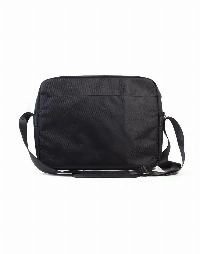 Чанта Playstation Retro Logo Messenger Bag