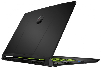 Лаптоп MSI ALPHA 15 B5EEK-019BG - 9S7-158L12-019