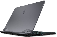 Лаптоп MSI GE76 RAIDER 11UH-295BG - 9S7-17K315-295
