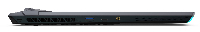 Лаптоп MSI GE76 RAIDER 11UH-295BG - 9S7-17K315-295