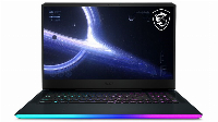 Лаптоп MSI GE76 RAIDER 11UH-295BG - 9S7-17K315-295
