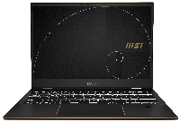 Лаптоп MSI Summit E13 Flip Evo A11MT - 9S7-13P211-067