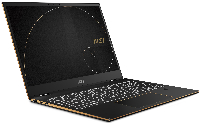 Лаптоп MSI Summit E13 Flip Evo A11MT - 9S7-13P211-067