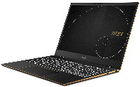 Лаптоп MSI Summit E13 Flip Evo A11MT - 9S7-13P211-067