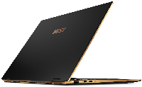 Лаптоп MSI Summit E13 Flip Evo A11MT - 9S7-13P211-067