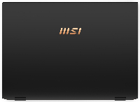 Лаптоп MSI Summit E13 Flip Evo A11MT - 9S7-13P211-067