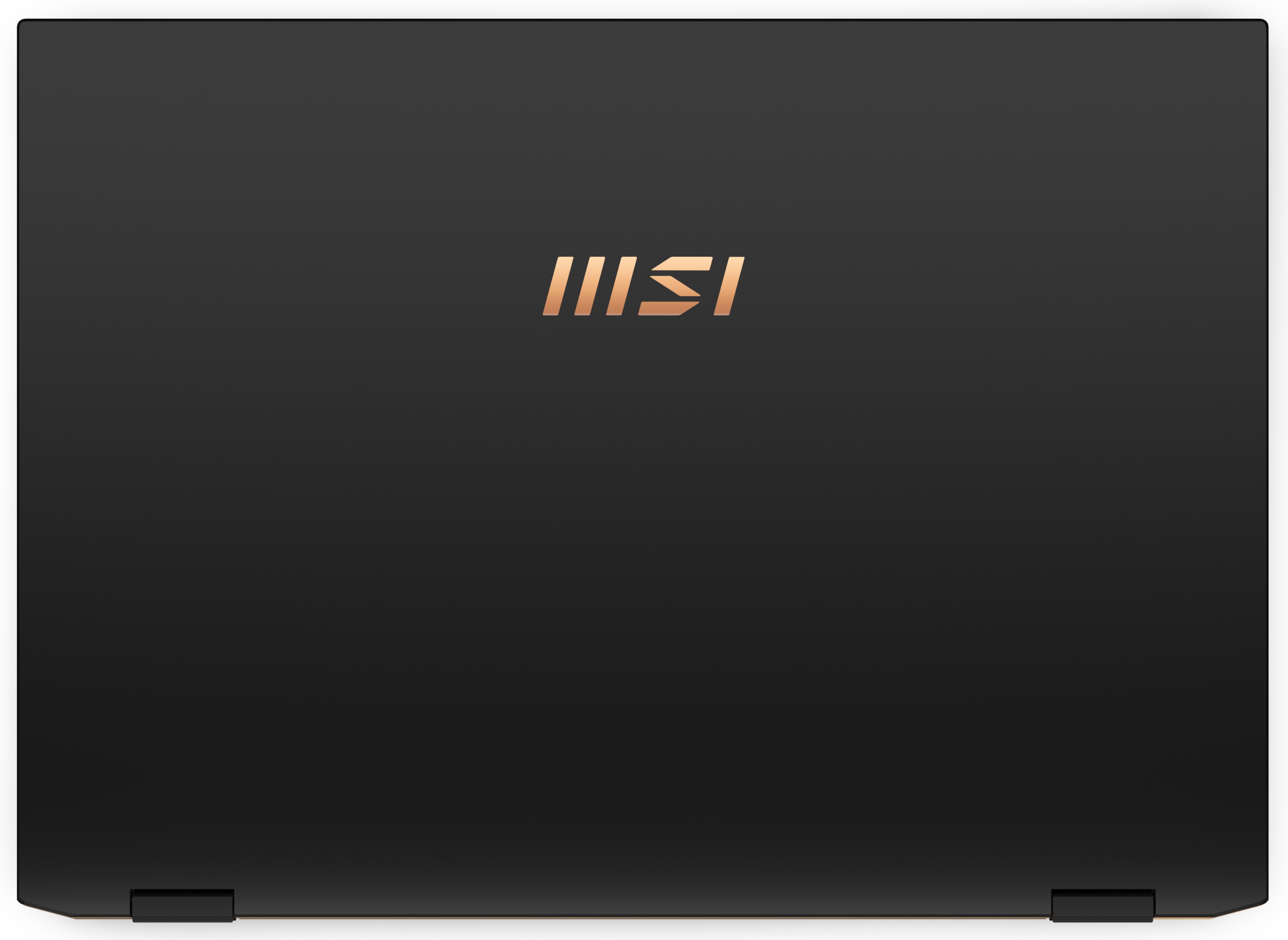 Лаптоп MSI Summit E13 Flip Evo A11MT - 9S7-13P211-067