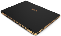 Лаптоп MSI Summit E13 Flip Evo A11MT - 9S7-13P211-067