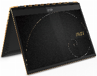 Лаптоп MSI Summit E13 Flip Evo A11MT - 9S7-13P211-067