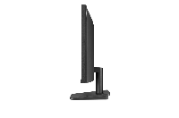 Монитор LG 24MP400-B 24", IPS, FHD 1920x1080, 75Hz, 5ms, HDMI, AMD FreeSync