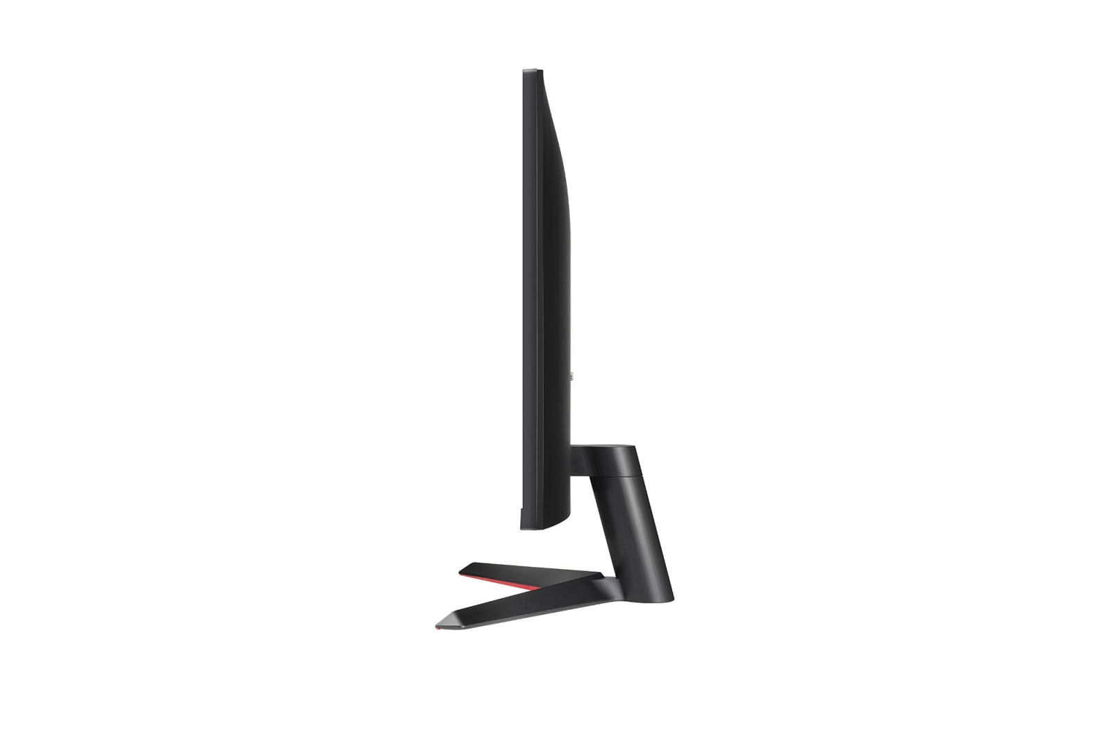 Οθόνη LG 24MP60G-B 24", IPS, FHD 1920x1080, 75Hz, 1ms, AMD FreeSync