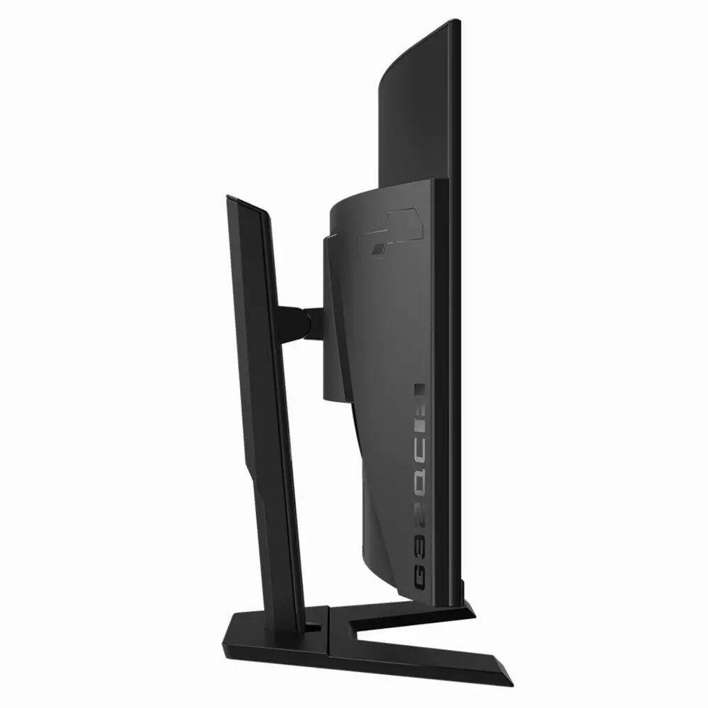 Монитор Gigabyte G32QC А-ЕК 31.5" Curved 