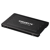 Диск SSD Gigabyte 512GB 2.5" SATA III