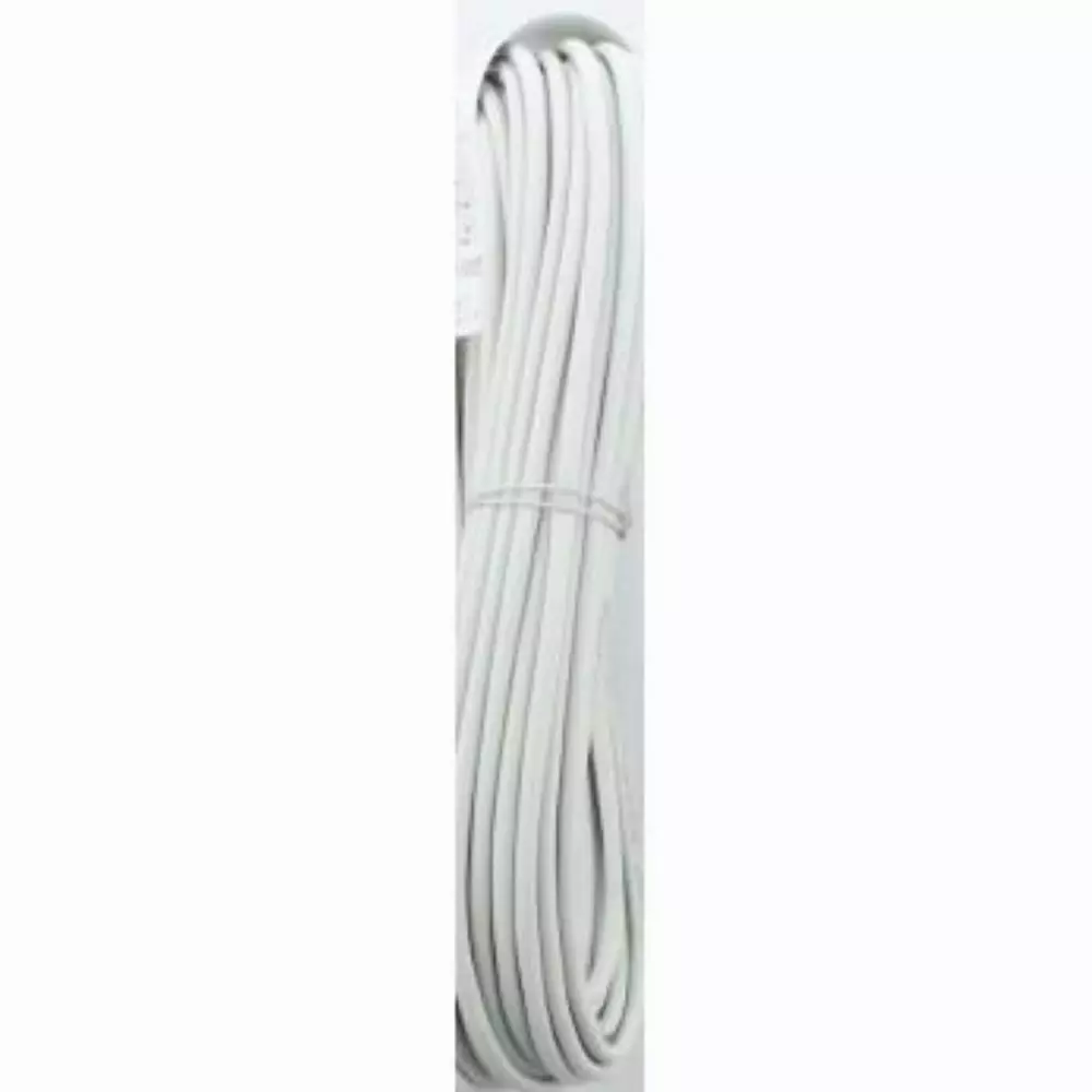 Мрежов кабел HAMA CAT 5e, F/UTP, RJ-45 - RJ-45, 30 m, Сив, Булк