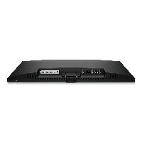 Монитор BenQ 31.5" EW3270U, VA, UHD 4K 3840x2160, 60Hz, 4ms, Display Port, HDMI, USB-C, Черен