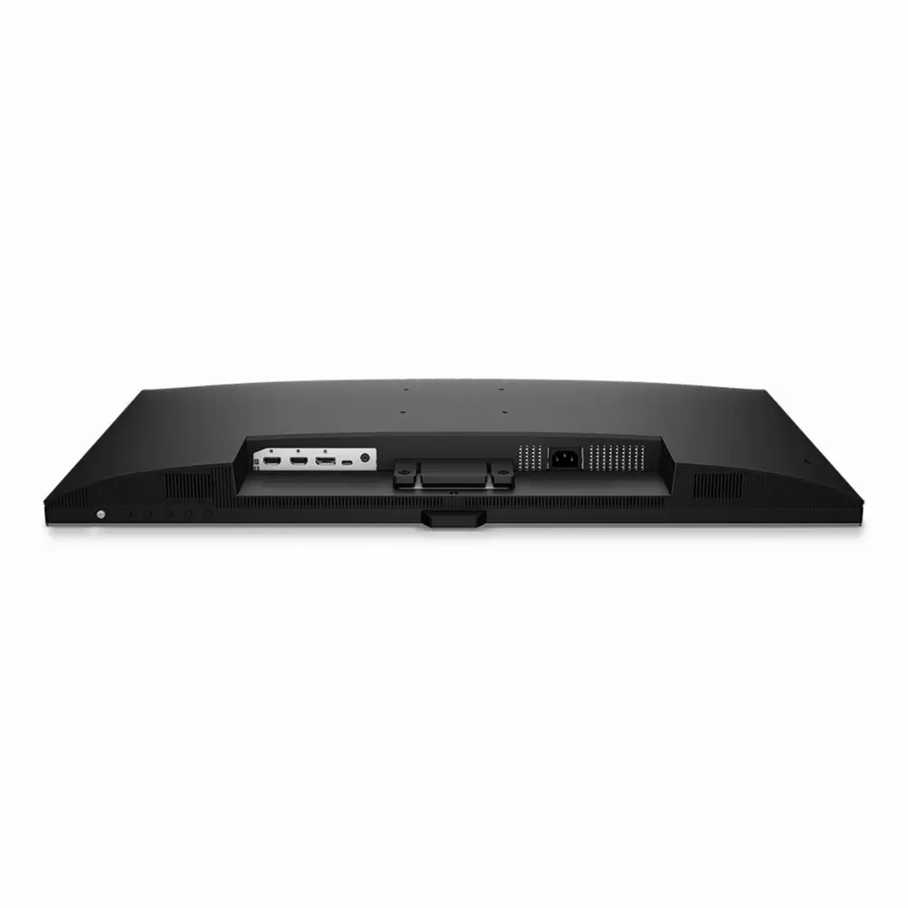 Οθόνη BenQ 31.5" EW3270U, VA, UHD 4K 3840x2160, 60Hz, 4ms, Display Port, HDMI, USB-C, Μαύρη