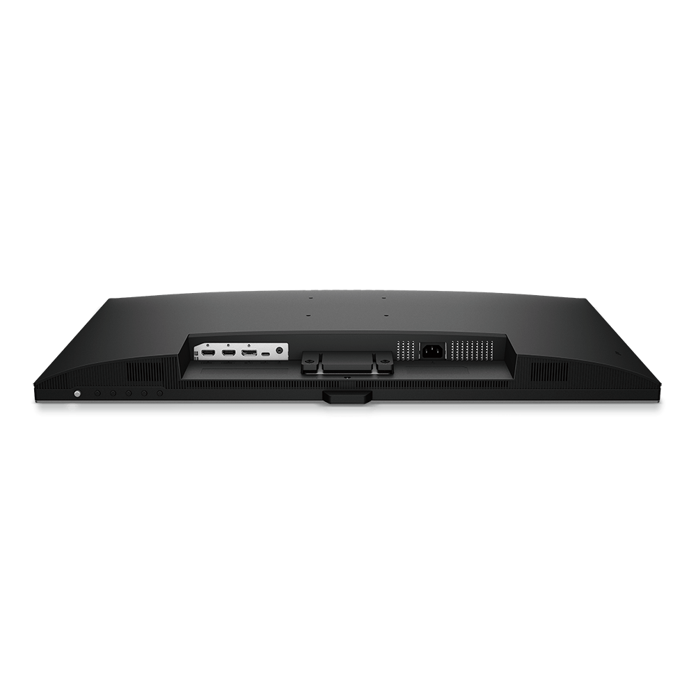 Οθόνη BenQ 31.5" EW3270U, VA, UHD 4K 3840x2160, 60Hz, 4ms, Display Port, HDMI, USB-C, Μαύρη