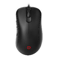 Геймърска мишка ZOWIE EC3-C