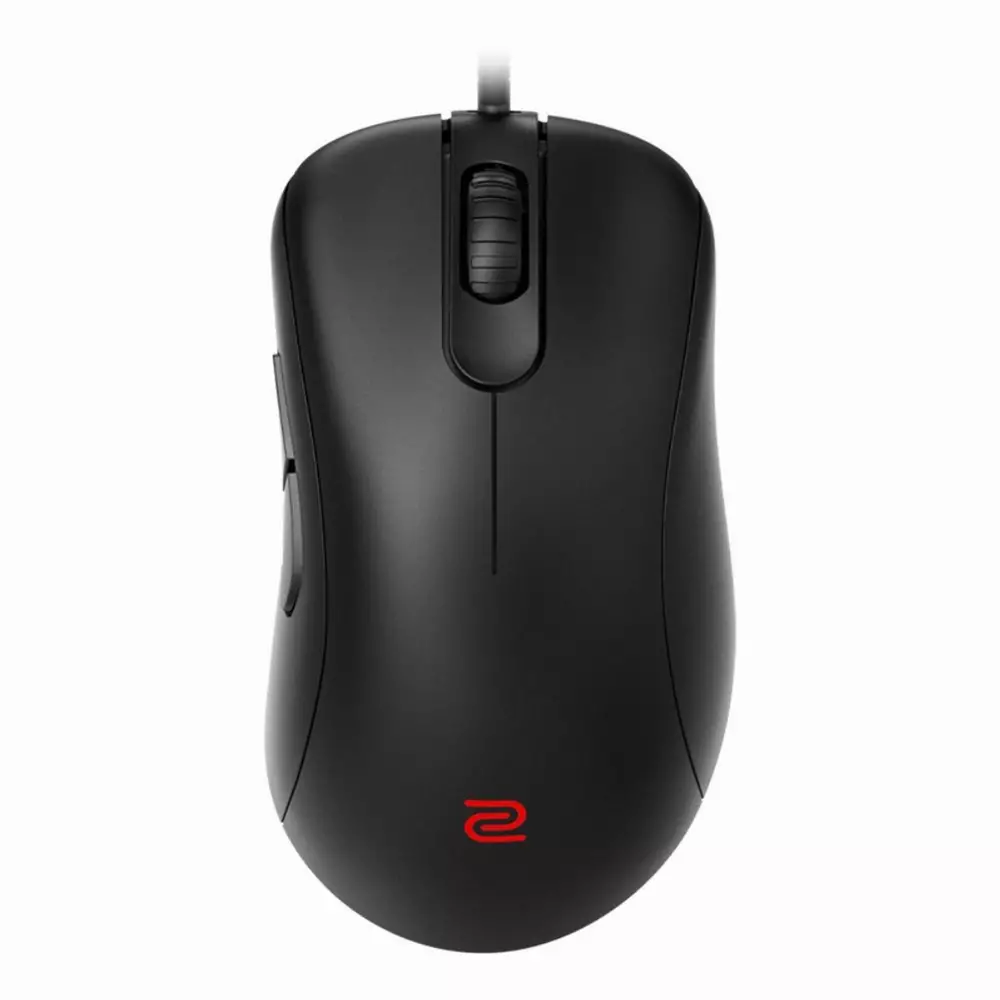 Геймърска мишка ZOWIE EC3-C
