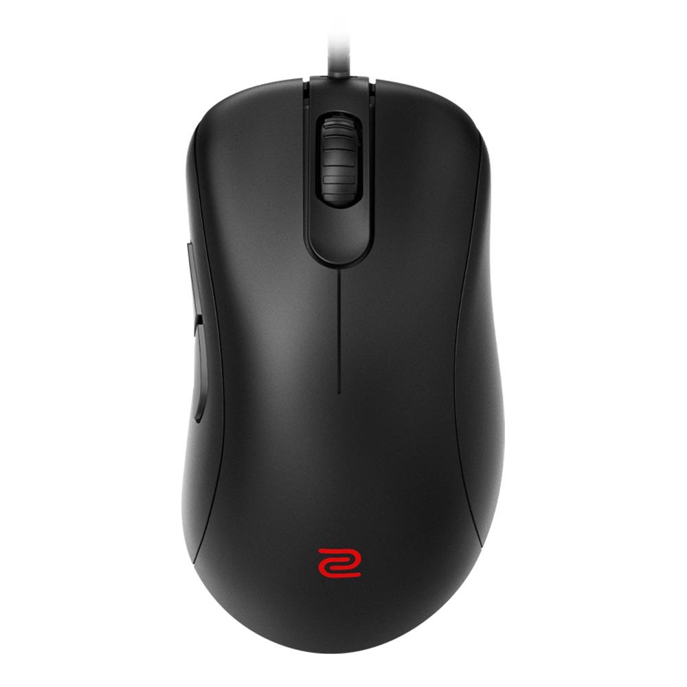 Геймърска мишка ZOWIE EC3-C