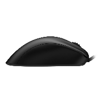 Геймърска мишка ZOWIE EC3-C