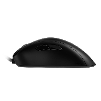 Геймърска мишка ZOWIE EC3-C