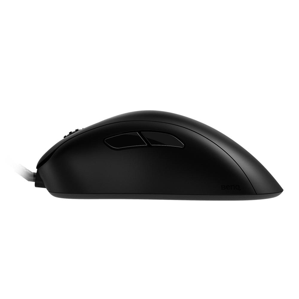 Геймърска мишка ZOWIE EC3-C