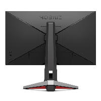 Монитор BenQ 24.5" EX2510S MOBIUZ, IPS, FHD 1920x1080, 165Hz, 1ms, HDR, AMD FreeSync