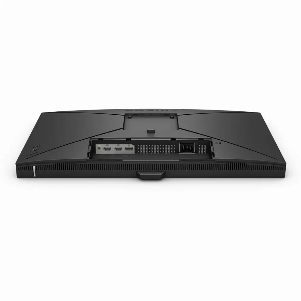 Монитор BenQ 24.5" EX2510S MOBIUZ, IPS, FHD 1920x1080, 165Hz, 1ms, HDR, AMD FreeSync