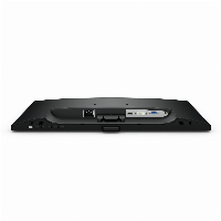 Монитор BenQ 24" GL2480, TN, FHD 1920x1080, 75Hz, 1ms, D-sub, HDMI, DVI, Черен