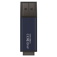 USB памет Team Group C211 16GB USB 3.2