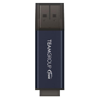 USB памет Team Group C211 64GB USB 3.2