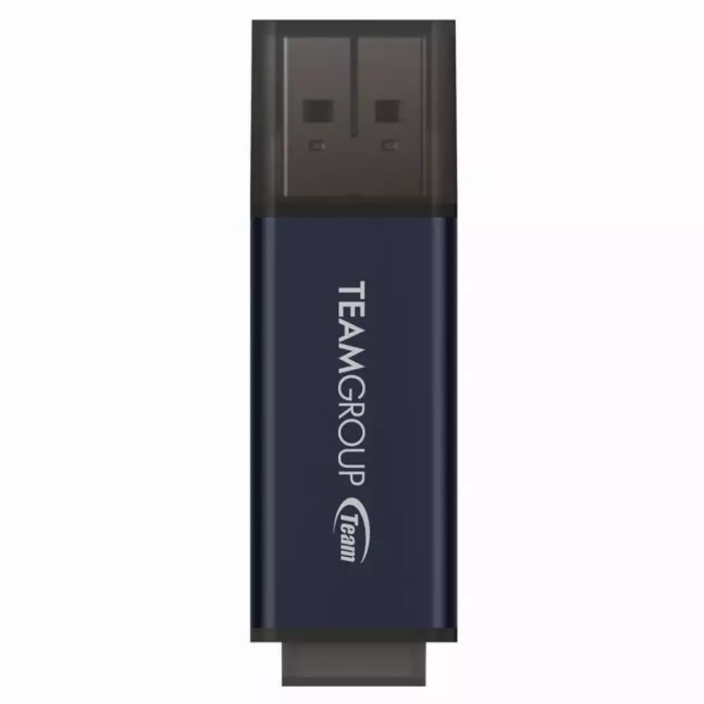 USB памет Team Group C211 128GB USB 3.2