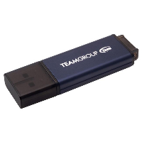 USB памет Team Group C211 128GB USB 3.2