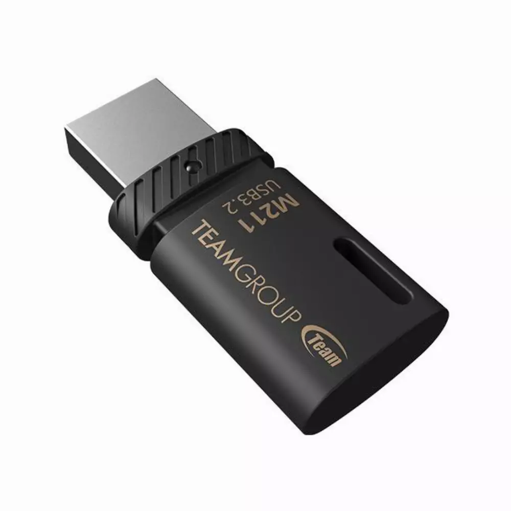 USB памет Team Group M211 32GB USB 3.2