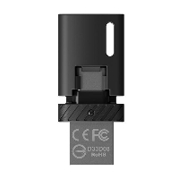 USB памет Team Group M211 64GB USB 3.2