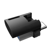 USB памет Team Group M211 64GB USB 3.2