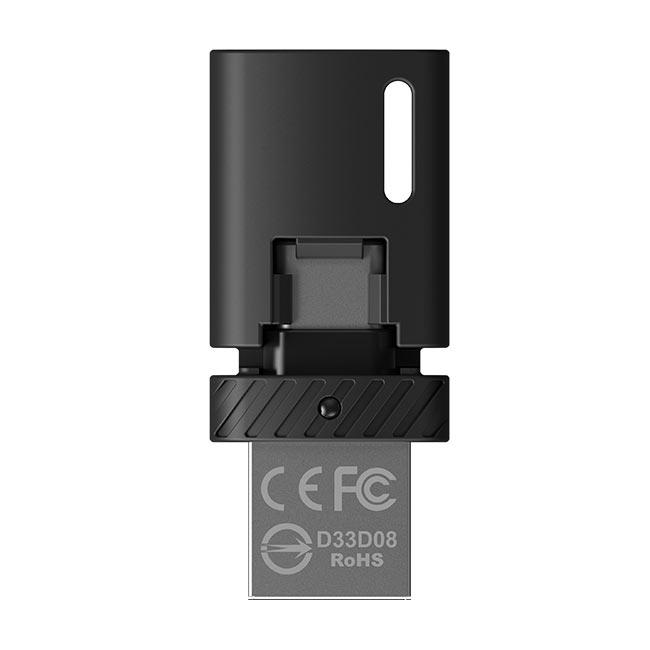 USB памет Team Group M211 128GB USB 3.2