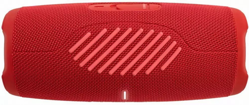 Блутут колонка JBL CHARGE 5, Червено